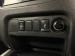 Fiat Fullback 2.5 Di-DD/C - Thumbnail 8