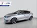 Renault Megane III 2.0T GT 5-Door - Thumbnail 1