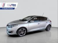 Thumbnail Renault Megane III 2.0T GT 5-Door