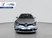 Renault Megane III 2.0T GT 5-Door - Thumbnail 2