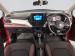Suzuki Fronx 1.5 GL automatic - Thumbnail 10