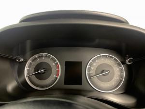 Suzuki Fronx 1.5 GL automatic - Image 12