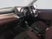 Suzuki Fronx 1.5 GL automatic - Thumbnail 14