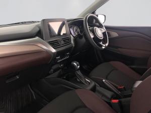 Suzuki Fronx 1.5 GL automatic - Image 14