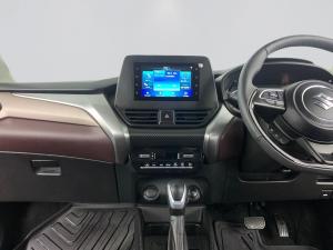 Suzuki Fronx 1.5 GL automatic - Image 15