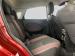 Suzuki Fronx 1.5 GL automatic - Thumbnail 17