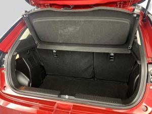 Suzuki Fronx 1.5 GL automatic - Image 18