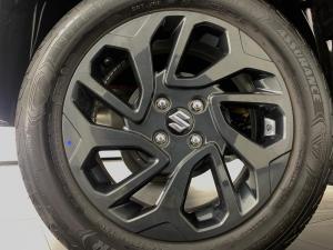 Suzuki Fronx 1.5 GL automatic - Image 19