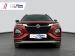 Suzuki Fronx 1.5 GL automatic - Thumbnail 2