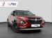 Suzuki Fronx 1.5 GL automatic - Thumbnail 3