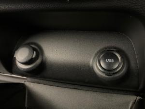 Suzuki Fronx 1.5 GL automatic - Image 7