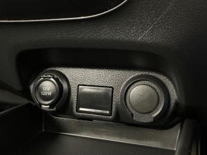 Suzuki Ertiga 1.5 GA - Image 10