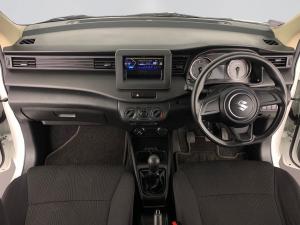 Suzuki Ertiga 1.5 GA - Image 11