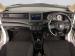 Suzuki Ertiga 1.5 GA - Thumbnail 11