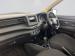 Suzuki Ertiga 1.5 GA - Thumbnail 14