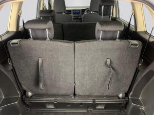 Suzuki Ertiga 1.5 GA - Image 16