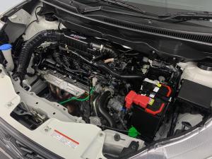 Suzuki Ertiga 1.5 GA - Image 18