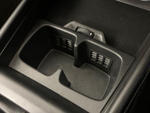 Suzuki Ertiga 1.5 GA - Image 19