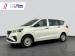 Suzuki Ertiga 1.5 GA - Thumbnail 1