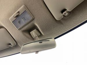 Suzuki Ertiga 1.5 GA - Image 20