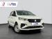 Suzuki Ertiga 1.5 GA - Thumbnail 3