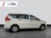 Suzuki Ertiga 1.5 GA - Thumbnail 5