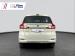 Suzuki Ertiga 1.5 GA - Thumbnail 6