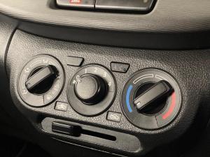 Suzuki Ertiga 1.5 GA - Image 9