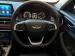 Chery Tiggo 4 PRO 1.5 LIT CVT - Thumbnail 10
