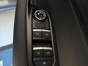 Chery Tiggo 4 PRO 1.5 LIT CVT - Image 13