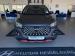 Chery Tiggo 4 PRO 1.5 LIT CVT - Thumbnail 2