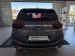 Chery Tiggo 4 PRO 1.5 LIT CVT - Thumbnail 6