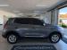 Chery Tiggo 4 PRO 1.5 LIT CVT - Thumbnail 8