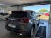 Chery Tiggo 4 PRO 1.5 LIT CVT - Thumbnail 9