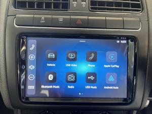 Volkswagen Polo Vivo hatch 1.4 - Image 19