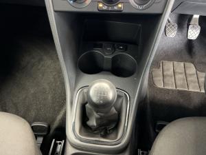 Volkswagen Polo Vivo hatch 1.4 - Image 21