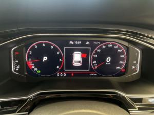 Volkswagen Polo GTI - Image 12