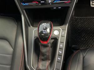 Volkswagen Polo GTI - Image 20