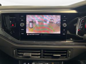 Volkswagen Polo GTI - Image 21