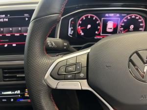 Volkswagen Polo GTI - Image 22