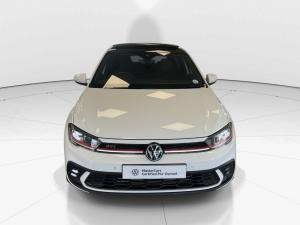 Volkswagen Polo GTI - Image 2