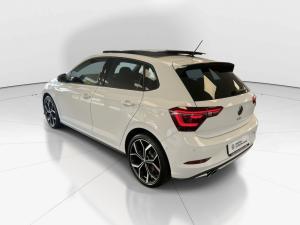 Volkswagen Polo GTI - Image 5