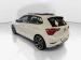 Volkswagen Polo GTI - Thumbnail 5