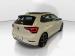 Volkswagen Polo GTI - Thumbnail 7