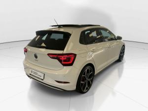 Volkswagen Polo GTI - Image 7