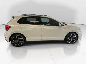 Volkswagen Polo GTI - Image 8