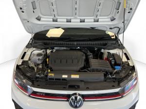 Volkswagen Polo GTI - Image 9