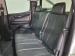 Isuzu D-Max 250 double cab 4x4 X-Rider - Thumbnail 10