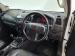 Isuzu D-Max 250 double cab 4x4 X-Rider - Thumbnail 11