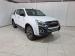 Isuzu D-Max 250 double cab 4x4 X-Rider - Thumbnail 1